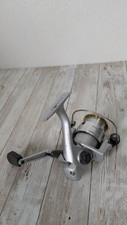 Daiwa Emblem-S 1500iA Spinning Fishing Reel Unused