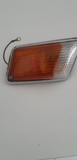 Bmw E9  Clignotant Droit