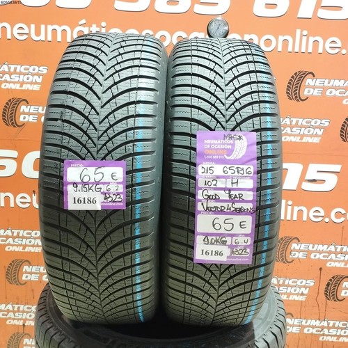 Pneus 215 r16 - pneus,