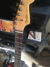 Console Présonus Studiolive