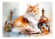 Tableau  création originale