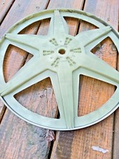 Poulie pièces lave linge