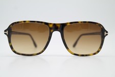Lunettes De Soleil Tom Ford TF