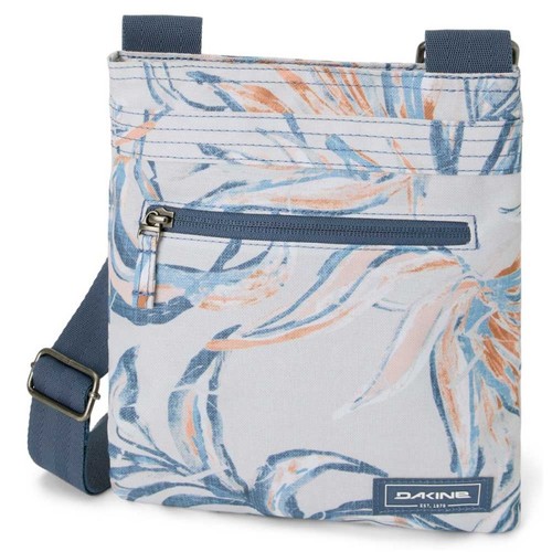 Dakine pochette bandoulière - dakine,