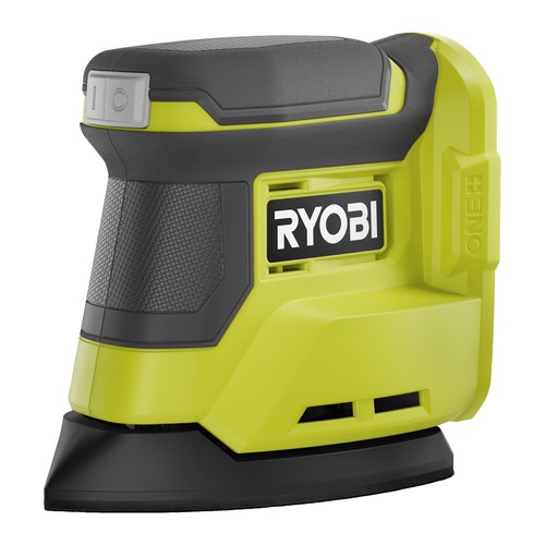 Batterie ponceuse ryobi - ponceuse,