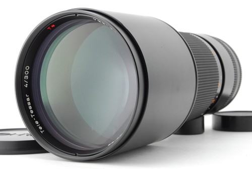 Top mint objectif contax - [top, mint]