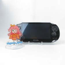 【Très bon】Sony PS Vita