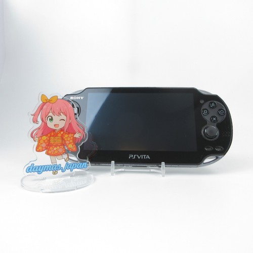 Très bon sony - 【très, bon】sony