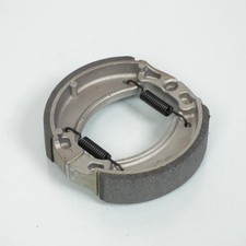 Mâchoire de frein Sifam pour Scooter MBK 50 Yn Ovetto One 2013 à 2018 Ø109X25mm