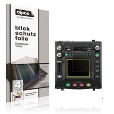 Protection écran de