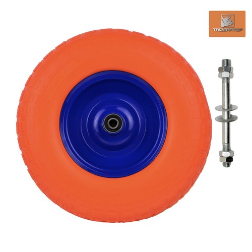 Roue brouette en - roue,