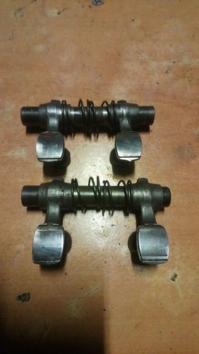 Divers pieces moteur honda - divers,