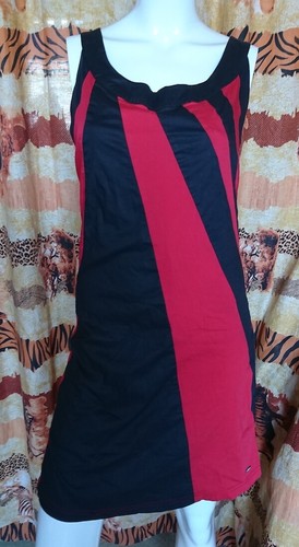 Robe femme skunkfunk - robe, "
