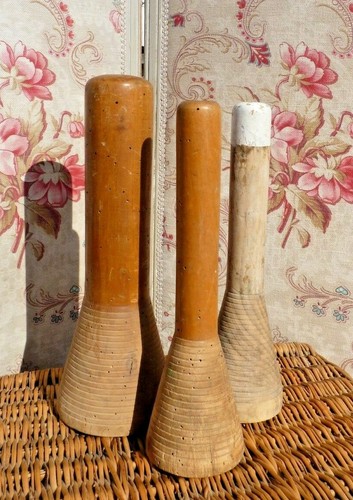 Mercerie ancienne lot 3 - ancienne,,