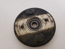 ensemble porte lame d