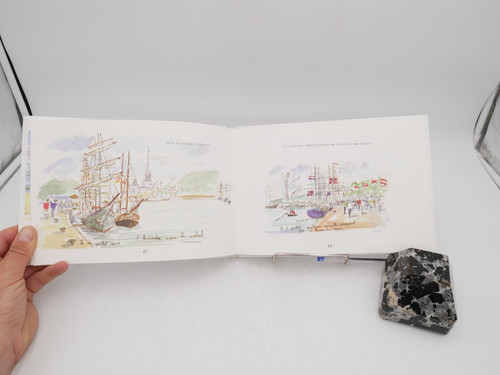 Armada grands voiliers en - -,