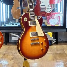 Guitare électrique EPIPHONE