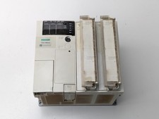 MODICON TSX MICRO