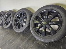 INFINITI FX35 FX45 FX 37 FX50