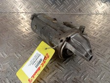 Demarreur MERCEDES VITO 639 PHASE 1 0051511301