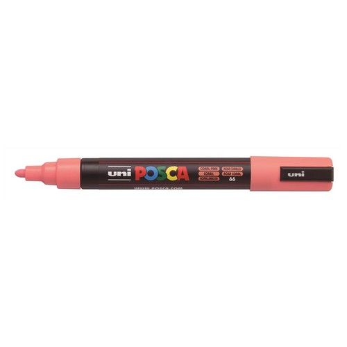 Pc5m posca marqueur - posca,