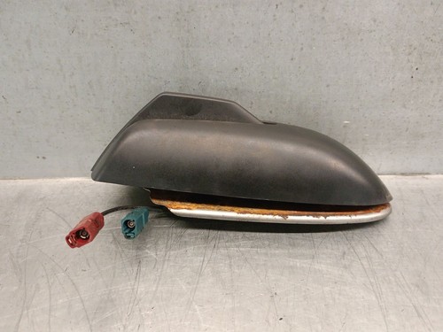 Xui500124pnp antenne - antenne, /