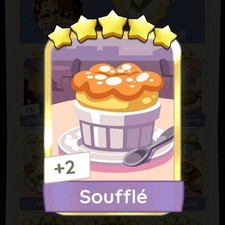 Souffle_MONOPOLY_GO_5 ⭐⭐⭐⭐⭐GOLDEN BLITZ EVENT (FAST & CHEAP)oktober 14/15