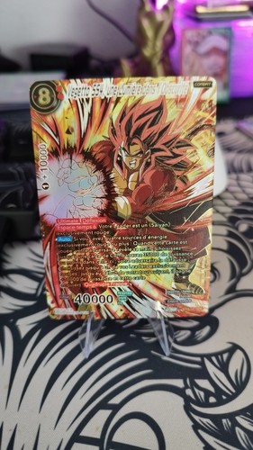 Bandai dragon ball super - bandai,