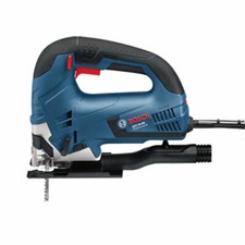 Bosch Scie Sauteuse Tps 90 Be
