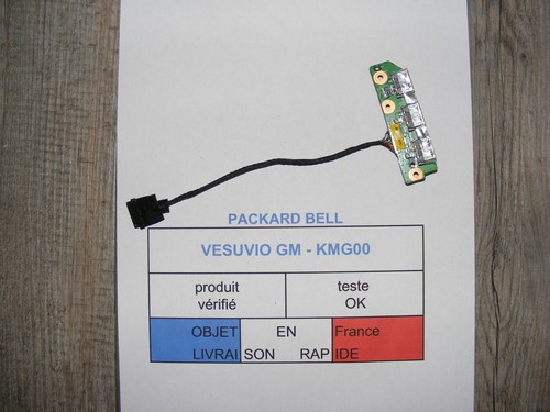 Platine usb pour - usb,