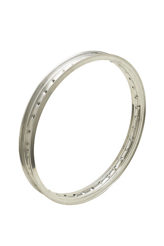 Jante aluminium moto - en,