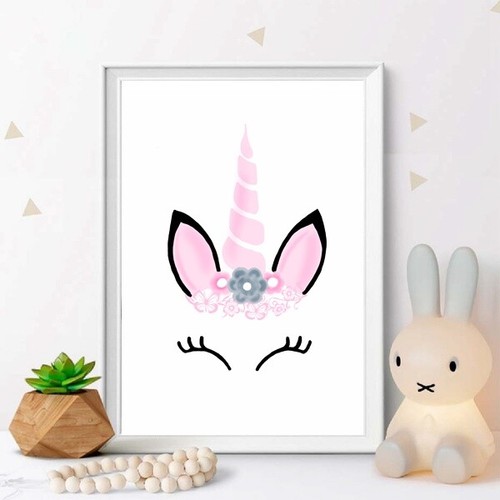 Adorable bébé coccinelle