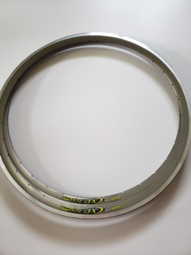 Nos pair mavic cxp 30 - pair,