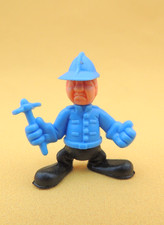 KINDER Surprise - Le Pompier