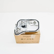 AUDI A4 8EC, B7 D'autres