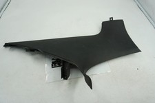 Seat Leon 1M Cupra R Carénage