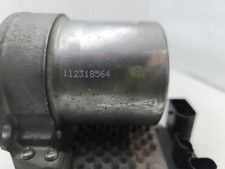 Moteur de direction assistee