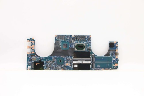 Original 5b21c87268 lenovo - original,