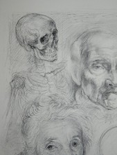 Lucien-Ph. MORETTI (1922-2000)