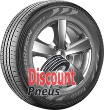 Pirelli Scorpion Verde 275/50
