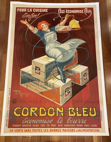 Affiche - affiche,,
