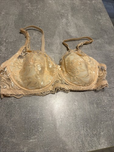 Soutien gorge femme dentelle - soutien-gorge,