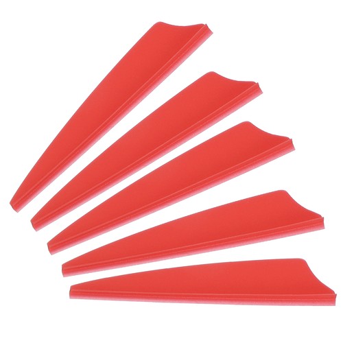 Flèches pour vanes 100 - pour,