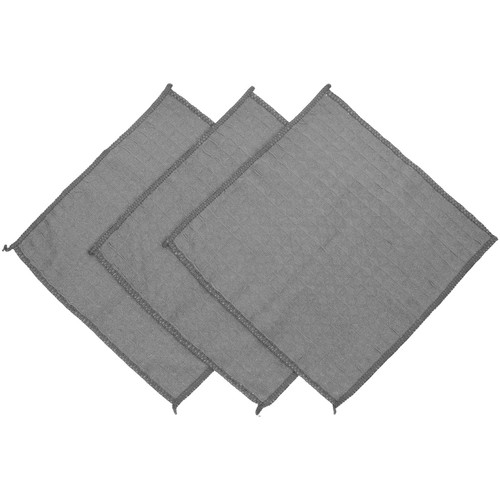 Pcs serviette cuisine - pcs,