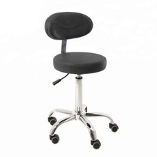 Urbanity Chaise De Coiffure