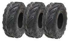 145/70-6 Pneu Quad Remorque