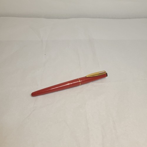 Waterman reflex stylo - waterman, /