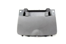 XS6X-A044D88-BBW CENDRIER FORD