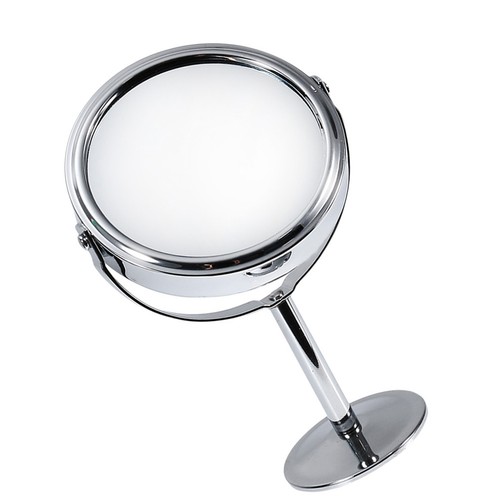 Miroir rotation bureau - de,