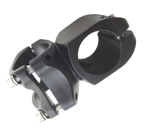 Carbonenmy potence vtt bmx - carbonenmy,